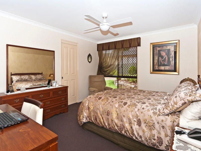 1/3 High Street, Rangeville QLD 4350