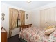 1/3 High Street, Rangeville QLD 4350
