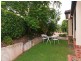 1/3 High Street, Rangeville QLD 4350
