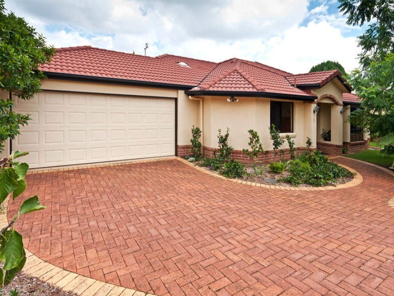 1/3 High Street, Rangeville QLD 4350