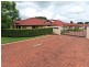 1/3 High Street, Rangeville QLD 4350