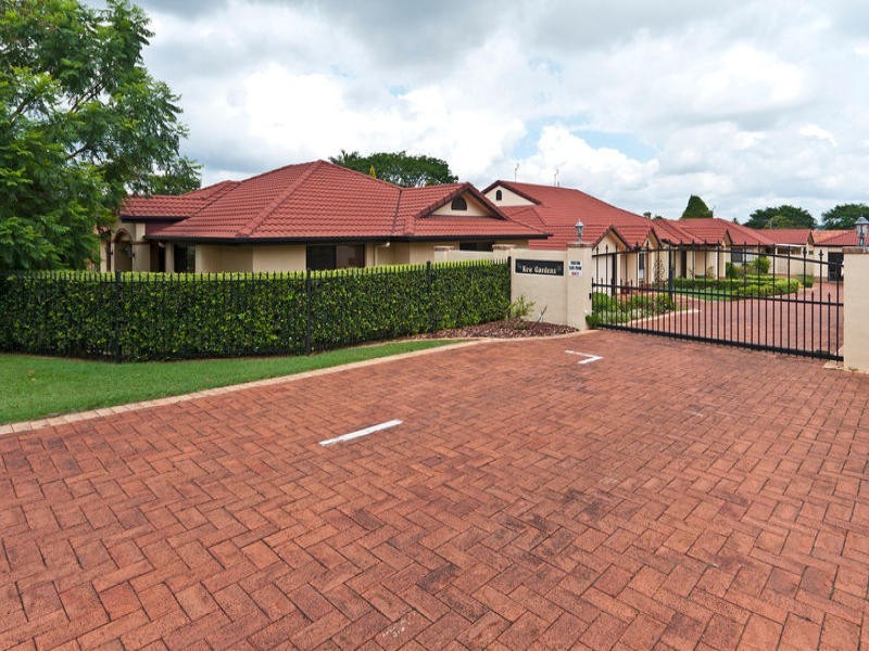 1/3 High Street, Rangeville QLD 4350