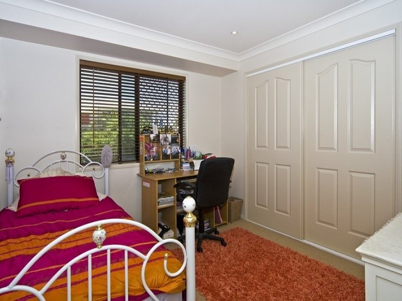 13 Saba Court, Middle Ridge QLD 4350