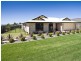 13 Saba Court, Middle Ridge QLD 4350