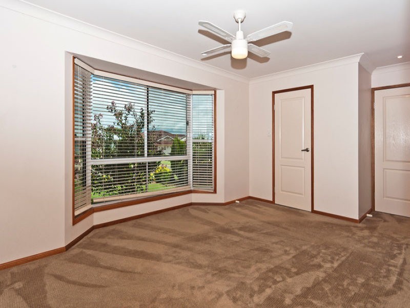 4 Kiva Street, Middle Ridge QLD 4350