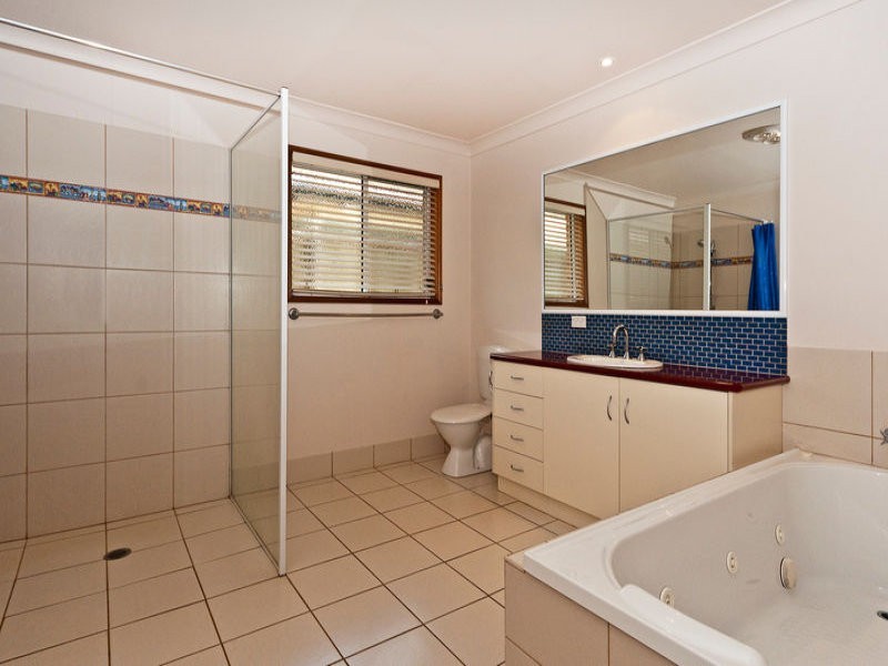 4 Kiva Street, Middle Ridge QLD 4350