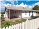 34 Noll Street, Kearneys Spring QLD 4350