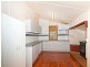 34 Noll Street, Kearneys Spring QLD 4350