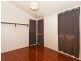 34 Noll Street, Kearneys Spring QLD 4350