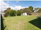 34 Noll Street, Kearneys Spring QLD 4350