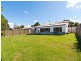 34 Noll Street, Kearneys Spring QLD 4350