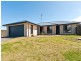 3 Cashmere Street, Harristown QLD 4350