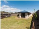 3 Cashmere Street, Harristown QLD 4350