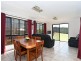 3 Cashmere Street, Harristown QLD 4350