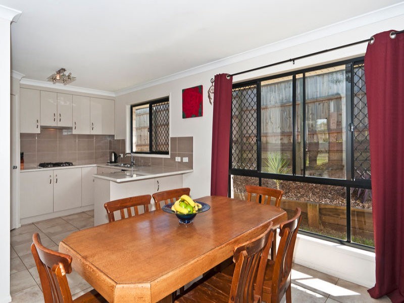 3 Cashmere Street, Harristown QLD 4350