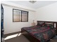 3 Cashmere Street, Harristown QLD 4350