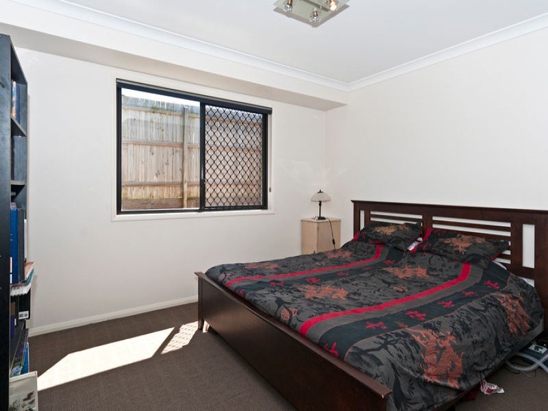 3 Cashmere Street, Harristown QLD 4350