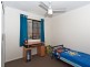 3 Cashmere Street, Harristown QLD 4350