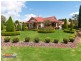 26 Wirreanda Drive, Rangeville QLD 4350