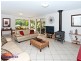 26 Wirreanda Drive, Rangeville QLD 4350