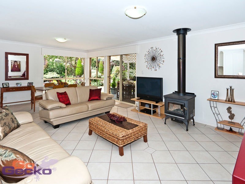 26 Wirreanda Drive, Rangeville QLD 4350