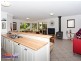 26 Wirreanda Drive, Rangeville QLD 4350