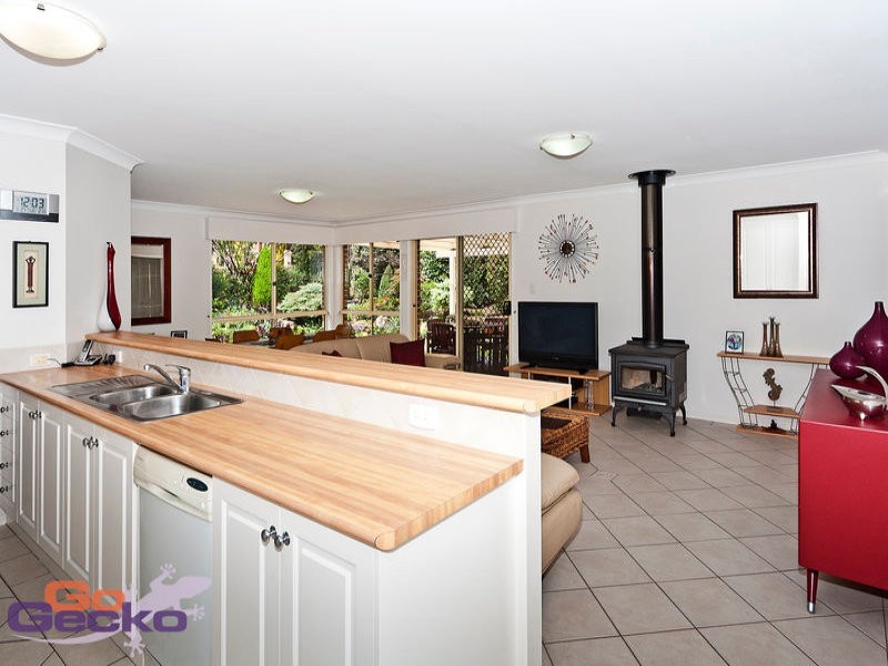26 Wirreanda Drive, Rangeville QLD 4350