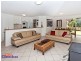 26 Wirreanda Drive, Rangeville QLD 4350