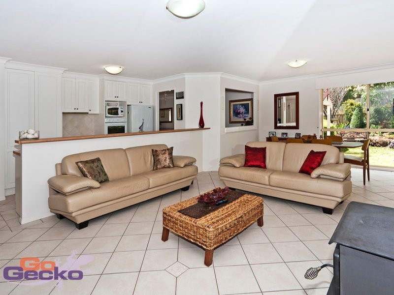 26 Wirreanda Drive, Rangeville QLD 4350