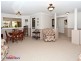 26 Wirreanda Drive, Rangeville QLD 4350