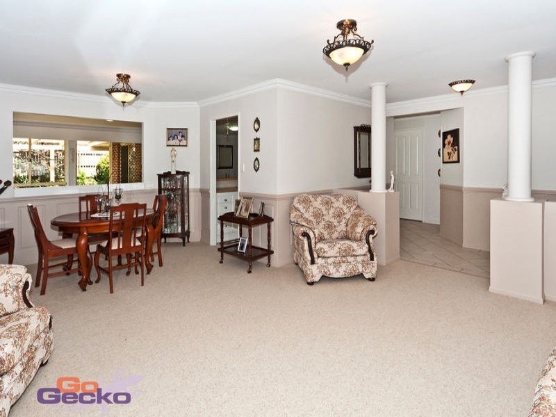 26 Wirreanda Drive, Rangeville QLD 4350