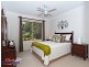 26 Wirreanda Drive, Rangeville QLD 4350