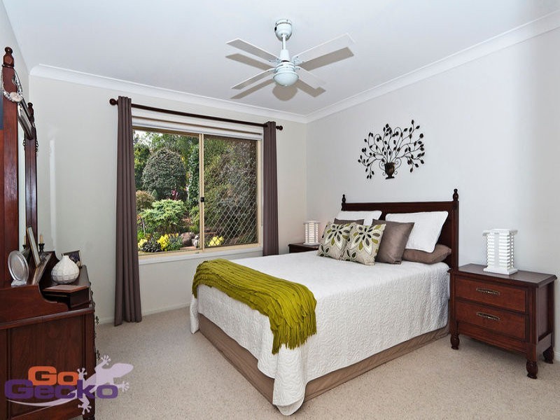 26 Wirreanda Drive, Rangeville QLD 4350