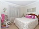 26 Wirreanda Drive, Rangeville QLD 4350
