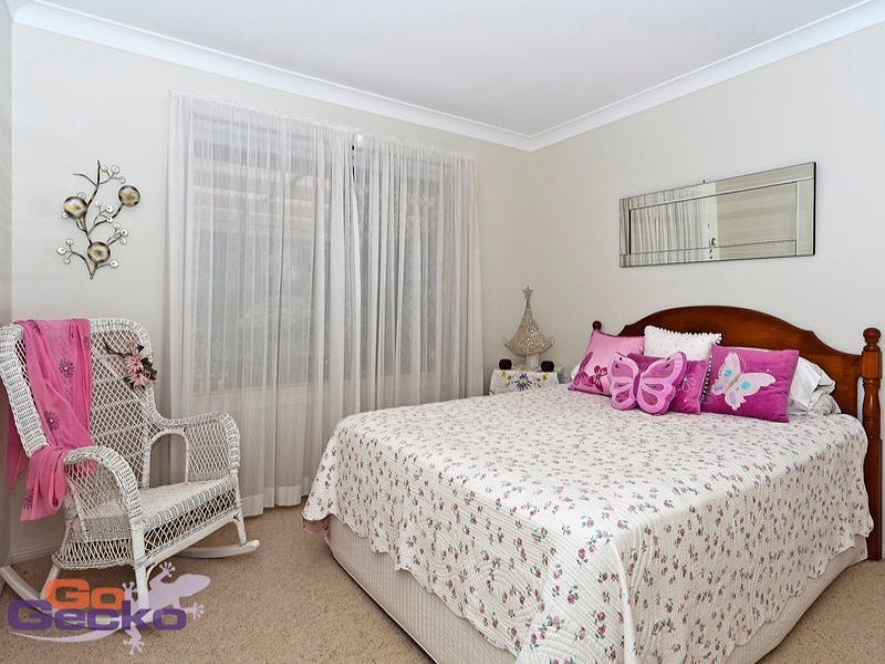 26 Wirreanda Drive, Rangeville QLD 4350
