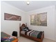 26 Wirreanda Drive, Rangeville QLD 4350