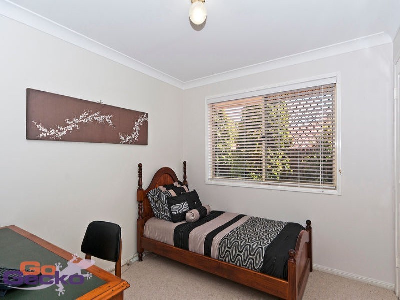 26 Wirreanda Drive, Rangeville QLD 4350