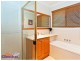26 Wirreanda Drive, Rangeville QLD 4350