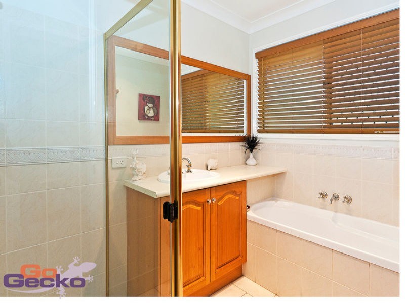 26 Wirreanda Drive, Rangeville QLD 4350