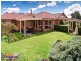 26 Wirreanda Drive, Rangeville QLD 4350