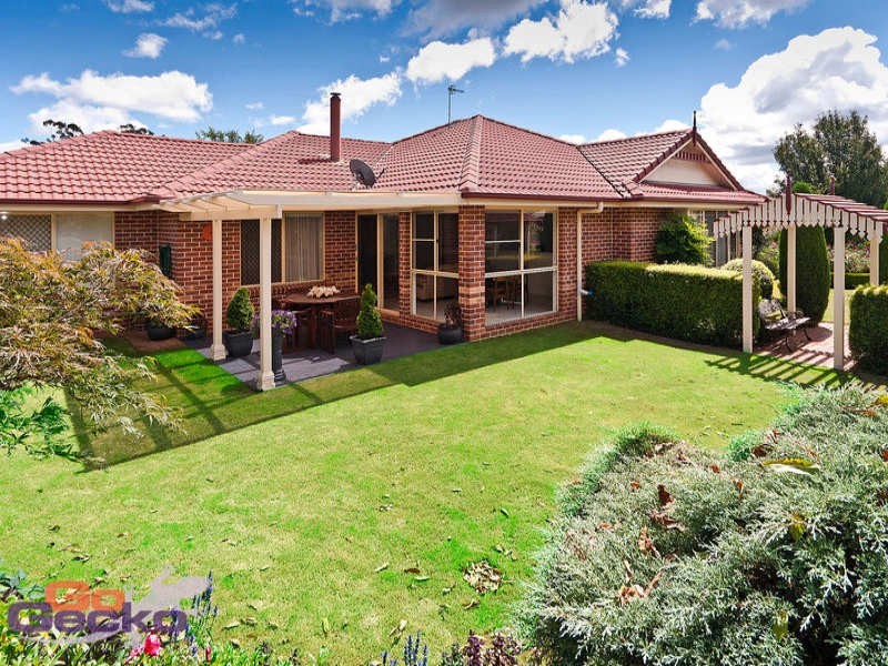 26 Wirreanda Drive, Rangeville QLD 4350