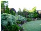 26 Wirreanda Drive, Rangeville QLD 4350