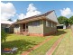 330A Hume Street, Centenary Heights QLD 4350