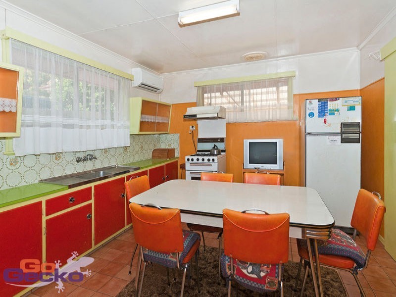 330A Hume Street, Centenary Heights QLD 4350