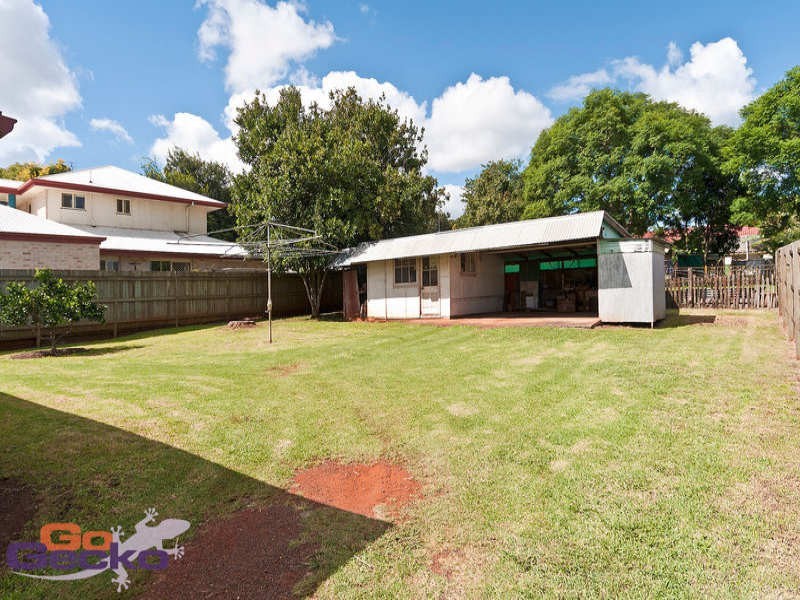 330A Hume Street, Centenary Heights QLD 4350