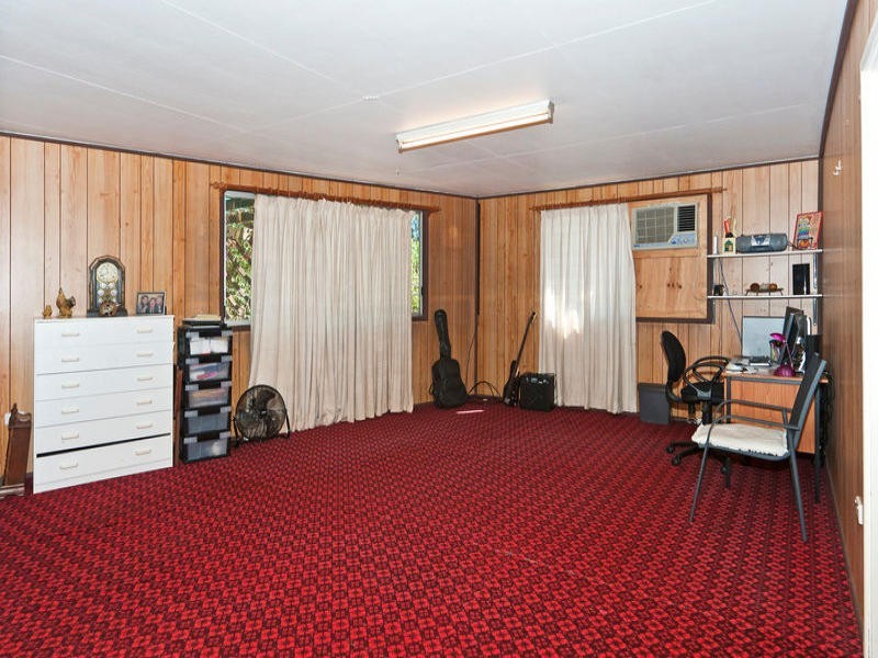 9 Cumners Road, Torrington QLD 4350