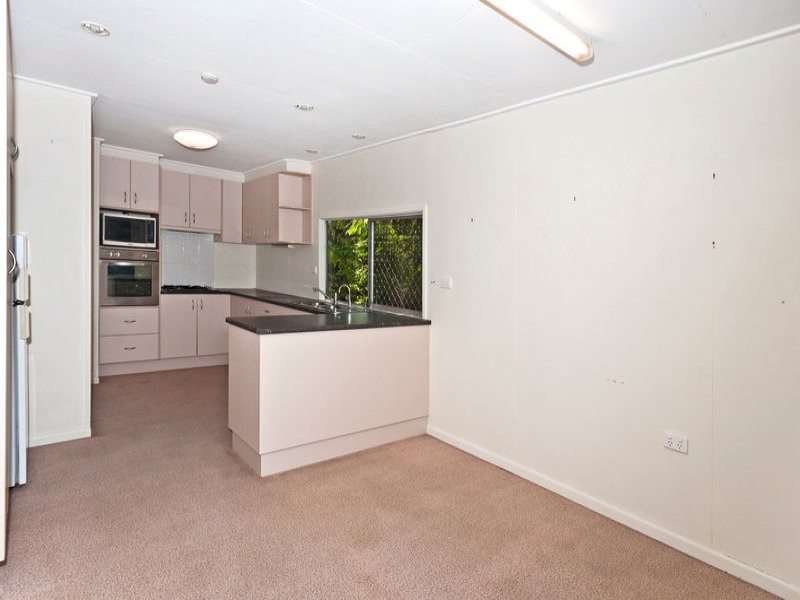 9 Cumners Road, Torrington QLD 4350