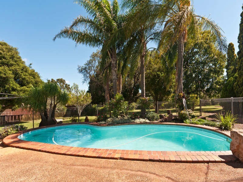 9 Cumners Road, Torrington QLD 4350