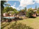 9 Cumners Road, Torrington QLD 4350