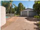 9 Cumners Road, Torrington QLD 4350
